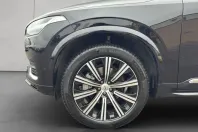 Volvo XC90 din 2024 cu 28.461 km - oferta VOL146707 - foto 15