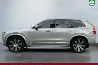 Volvo XC90 din 2023 cu 77.370 km - oferta VOL146708 - foto 3
