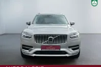 Volvo XC90 din 2023 cu 77.370 km - oferta VOL146708 - foto 8