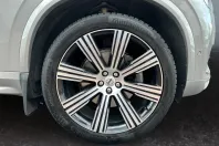 Volvo XC90 din 2023 cu 77.370 km - oferta VOL146708 - foto 9