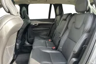 Volvo XC90 din 2023 cu 77.370 km - oferta VOL146708 - foto 13