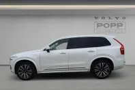 Volvo XC90 din 2023 cu 30.526 km - oferta VOL146709 - foto 2
