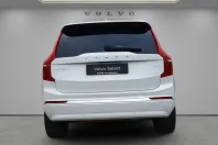 Volvo XC90 din 2023 cu 30.526 km - oferta VOL146709 - foto 4