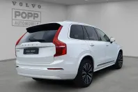 Volvo XC90 din 2023 cu 30.526 km - oferta VOL146709 - foto 5