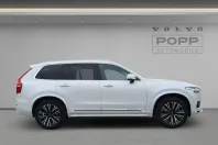 Volvo XC90 din 2023 cu 30.526 km - oferta VOL146709 - foto 6
