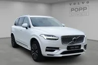 Volvo XC90 din 2023 cu 30.526 km - oferta VOL146709 - foto 7