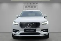 Volvo XC90 din 2023 cu 30.526 km - oferta VOL146709 - foto 8