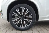 Volvo XC90 din 2023 cu 30.526 km - oferta VOL146709 - foto 9