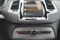 Volvo XC90 din 2023 cu 30.526 km - oferta VOL146709 - foto 12