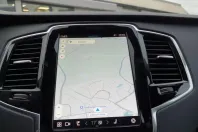 Volvo XC90 din 2023 cu 30.526 km - oferta VOL146709 - foto 13