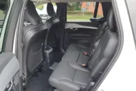 Volvo XC90 din 2023 cu 30.526 km - oferta VOL146709 - foto 14