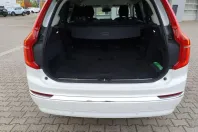 Volvo XC90 din 2023 cu 30.526 km - oferta VOL146709 - foto 16