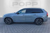 Volvo XC90 din 2025 cu 30.000 km - oferta VOL146710 - foto 2