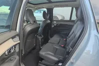 Volvo XC90 din 2025 cu 30.000 km - oferta VOL146710 - foto 7