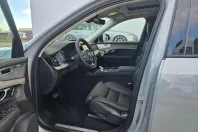 Volvo XC90 din 2025 cu 30.000 km - oferta VOL146710 - foto 8