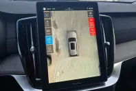 Volvo XC90 din 2025 cu 30.000 km - oferta VOL146710 - foto 15