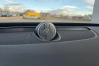 Volvo XC90 din 2025 cu 30.000 km - oferta VOL146710 - foto 18