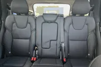 Volvo XC90 din 2025 cu 30.000 km - oferta VOL146710 - foto 19