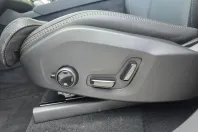 Volvo XC90 din 2025 cu 30.000 km - oferta VOL146710 - foto 22