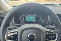 Volvo XC90 din 2025 cu 30.000 km - oferta VOL146710 - foto 23