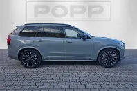 Volvo XC90 din 2025 cu 30.000 km - oferta VOL146710 - foto 29