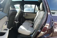 Volvo XC90 din 2024 cu 15.200 km - oferta VOL146711 - foto 9