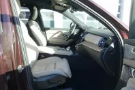 Volvo XC90 din 2024 cu 15.200 km - oferta VOL146711 - foto 10