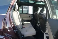 Volvo XC90 din 2024 cu 15.200 km - oferta VOL146711 - foto 11