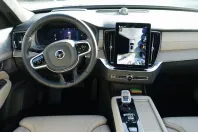 Volvo XC90 din 2024 cu 15.200 km - oferta VOL146711 - foto 13