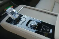 Volvo XC90 din 2024 cu 15.200 km - oferta VOL146711 - foto 14