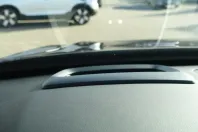 Volvo XC90 din 2024 cu 15.200 km - oferta VOL146711 - foto 16