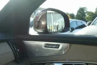 Volvo XC90 din 2024 cu 15.200 km - oferta VOL146711 - foto 17