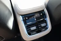 Volvo XC90 din 2024 cu 15.200 km - oferta VOL146711 - foto 19