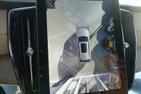 Volvo XC90 din 2024 cu 15.200 km - oferta VOL146711 - foto 21