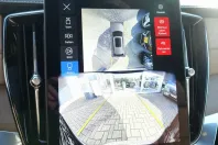 Volvo XC90 din 2024 cu 15.200 km - oferta VOL146711 - foto 26