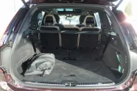 Volvo XC90 din 2024 cu 15.200 km - oferta VOL146711 - foto 28