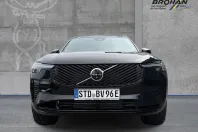 Volvo XC90 din 2024 cu 11.500 km - oferta VOL146712 - foto 7