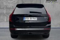Volvo XC90 din 2024 cu 11.500 km - oferta VOL146712 - foto 8