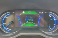 Toyota RAV4 din 2021 cu 63.000 km - oferta TOY146713 - foto 9