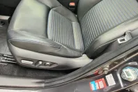 Toyota RAV4 din 2021 cu 63.000 km - oferta TOY146713 - foto 10