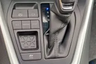 Toyota RAV4 din 2021 cu 63.000 km - oferta TOY146713 - foto 14