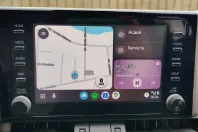 Toyota RAV4 din 2021 cu 63.000 km - oferta TOY146713 - foto 16