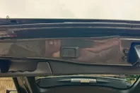 Toyota RAV4 din 2021 cu 63.000 km - oferta TOY146713 - foto 18