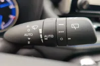 Toyota RAV4 din 2021 cu 63.000 km - oferta TOY146713 - foto 20