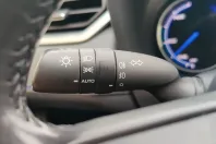 Toyota RAV4 din 2021 cu 63.000 km - oferta TOY146713 - foto 21