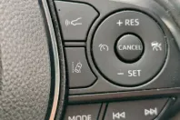 Toyota RAV4 din 2021 cu 63.000 km - oferta TOY146713 - foto 22