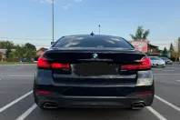 BMW 530 din 2023 cu 127.000 km - oferta BMW146715 - foto 5