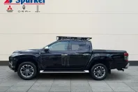 Mitsubishi L200 din 2021 cu 91.608 km - oferta MIT146716 - foto 2