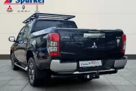 Mitsubishi L200 din 2021 cu 91.608 km - oferta MIT146716 - foto 3
