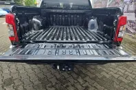 Mitsubishi L200 din 2021 cu 91.608 km - oferta MIT146716 - foto 6